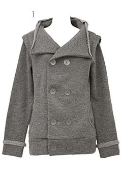 名称未設定 1のコピー.jpg