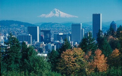mthood0.jpg