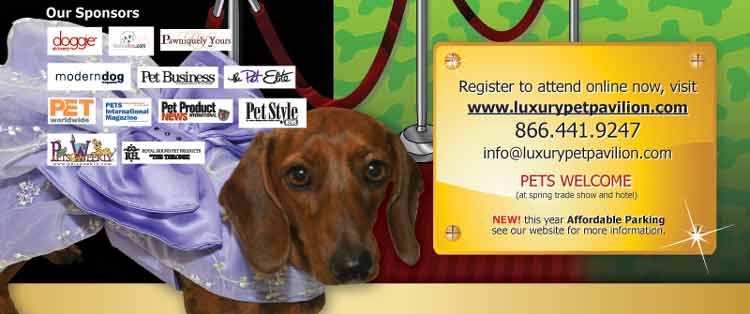 LA  Spring tradeshow picture.jpg