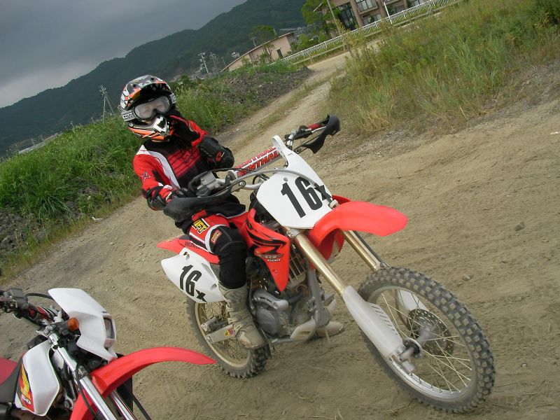 CRF150R.jpg