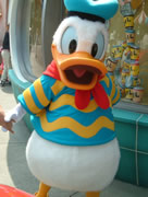 tdl