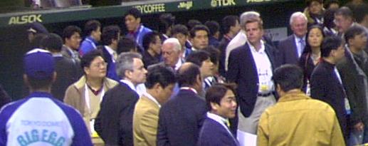 [ラソーダさん]