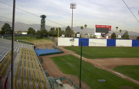 [パーティーゾーン]