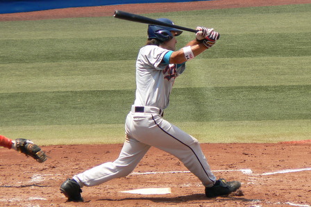 [大可弘満選手]