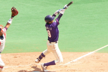 [スクイズその1]