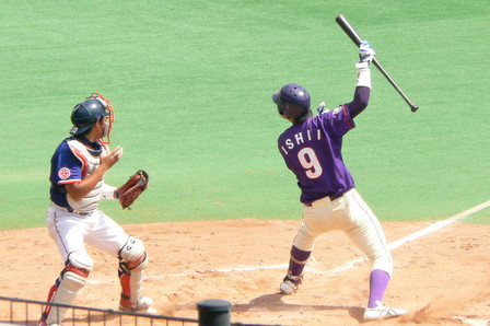 [スクイズその2]