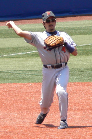 [露木慎吾選手]