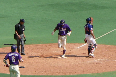 [伊藤篤志選手]