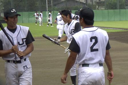 [ＪＲ東日本ユニフォーム]