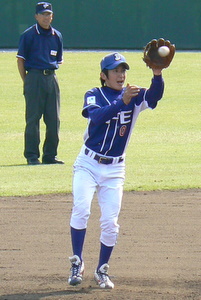 [竹内仁史選手]