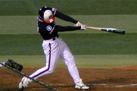 [石塚信寿選手]