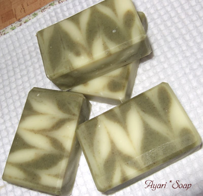 矢羽石けん.jpg