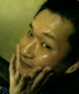福井30