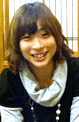 2ayupro
