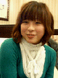 ayupro113