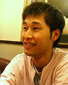 大谷30