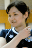 oda