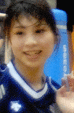 kaorinsyuu