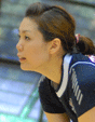 kuroyokonaname