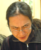 山プロ