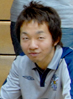 moti35