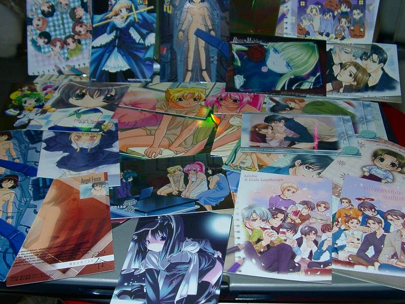 omake1