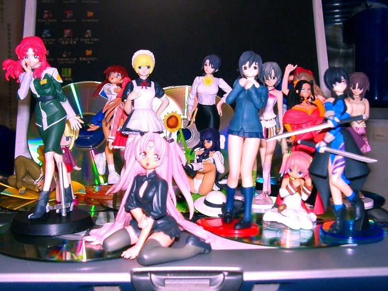 omake3