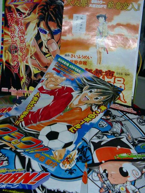 omake4