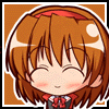 にこ