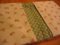 case1