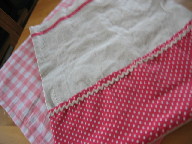 bag1
