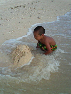 P1000152.JPG