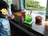 2005-09-30 16:44:35