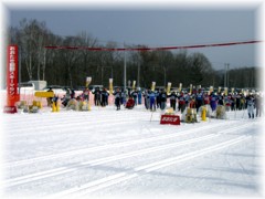 2009-02-01_おおたきスキーマラソン03.jpg