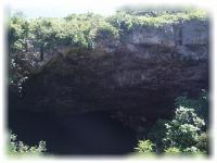 2006-01-10_グロット03