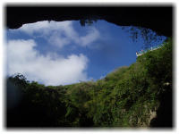 2006-01-10_グロット04