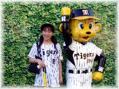 2007-07-31_1日目甲子園03.jpg