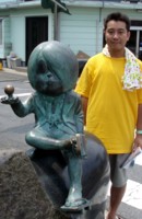 2007-08-04_鬼太郎03.jpg