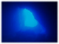 2006-01-10_グロット05