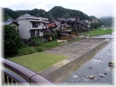 2007-08-03_三朝温泉03.jpg