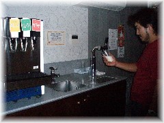 2006-09-16_帯広の夜03