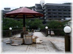 2007-08-03_三朝温泉04.jpg