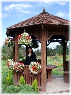 2006-09-17_紫竹ガーデン06