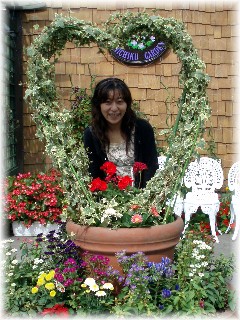 2006-09-17_紫竹ガーデン07