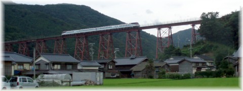 2007-08-02_餘部鉄橋.jpg