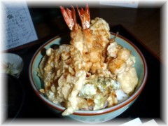 2010-10-11_福田屋03.jpg