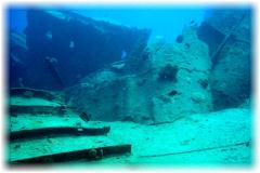 2006-01-12_松安丸02