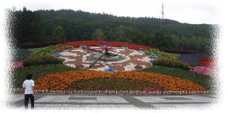 2006-09-18_花時計02