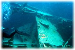 2006-01-12_松安丸03