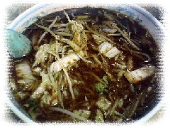 2006-11-04_三平ラーメン01